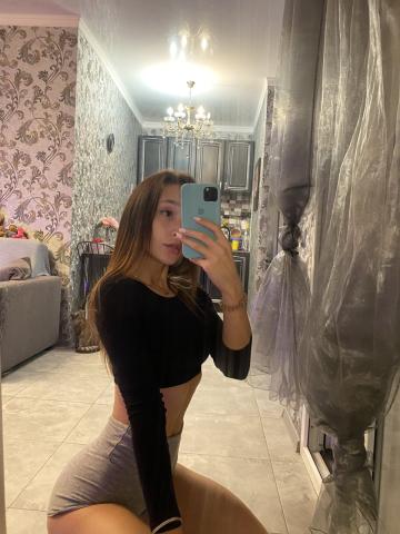 Рахиль