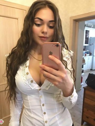 Зита