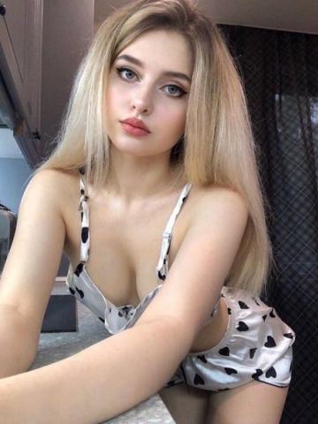 Ася